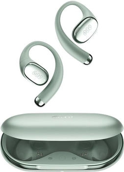 QCY Crossky R70 Green