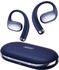 QCY Crossky R70 Blue