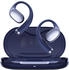 QCY Crossky R70 Blue