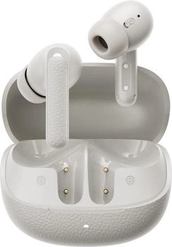 QCY HT15 ANC White