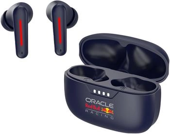 Caliber Oracle Red Bull Racing RB-EB100E