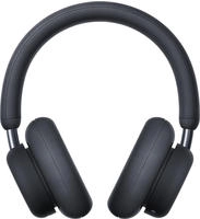 Cmf By Nothing B175 dark grey, Cmf By Nothing Cmf Headphone Pro Wireless...