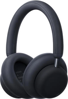 Nothing CMF Headphone Pro – Nothing CMF Headphone Pro Bluetooth-Kopfhörer kabellos mit 100 Stunden Akku