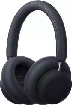 Nothing CMF Headphone Pro – Fünf Mikrofone und MultiPoint für Homeoffice und Videokonferenzen