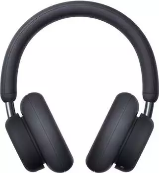 Nothing CMF Headphone Pro – Noise Cancelling und Transparenzmodus für wechselnde Situationen