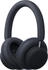 Nothing CMF Headphone Pro Dark Grey