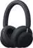 Nothing CMF Headphone Pro Dark Grey