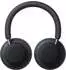 Nothing CMF Headphone Pro Dark Grey