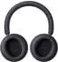Nothing CMF Headphone Pro Dark Grey