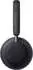 Nothing CMF Headphone Pro Dark Grey