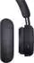 Nothing CMF Headphone Pro Dark Grey