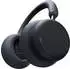 Nothing CMF Headphone Pro Dark Grey