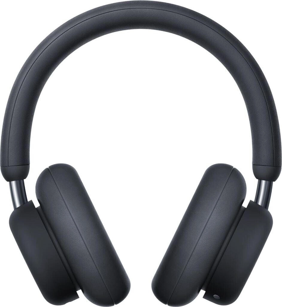 CMF Headphone Pro - Over-Ear Kopfhörer Mit 100h Akku, ANC & LDAC
