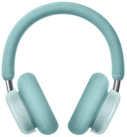 CMF by Nothing Headphone Pro Light Green (6974434226746)