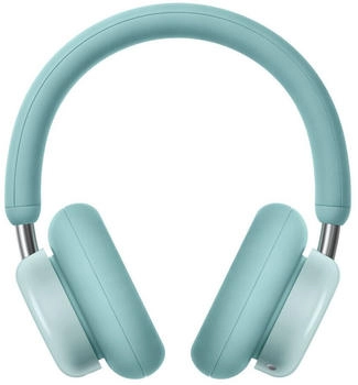 Nothing CMF Headphone Pro Light Green