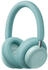 Nothing CMF Headphone Pro Light Green