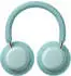 Nothing CMF Headphone Pro Light Green