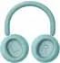 Nothing CMF Headphone Pro Light Green