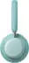 Nothing CMF Headphone Pro Light Green
