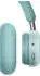 Nothing CMF Headphone Pro Light Green
