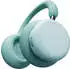 Nothing CMF Headphone Pro Light Green