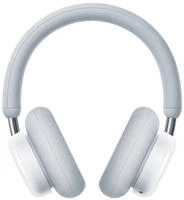 CMF by Nothing Headphone Pro light grey (6974434226739)