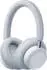 Nothing CMF Headphone Pro Light Grey