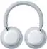 Nothing CMF Headphone Pro Light Grey