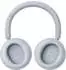 Nothing CMF Headphone Pro Light Grey