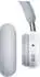 Nothing CMF Headphone Pro Light Grey
