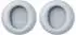 Nothing CMF Headphone Pro Light Grey