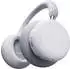 Nothing CMF Headphone Pro Light Grey