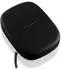 Bowers & Wilkins PX8 S2 Black