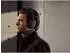 Bowers & Wilkins PX8 S2 Black