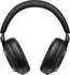 Bowers & Wilkins PX8 S2 Black