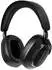 Bowers & Wilkins PX8 S2 Black