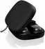 Bowers & Wilkins PX8 S2 Black