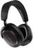 Bowers & Wilkins PX8 S2 Black