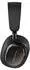 Bowers & Wilkins PX8 S2 Black