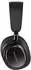 Bowers & Wilkins PX8 S2 Black