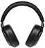 Bowers & Wilkins PX8 S2 Black