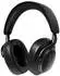 Bowers & Wilkins PX8 S2 Black