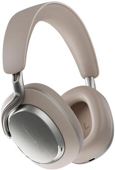 Bowers & Wilkins PX8 S2 Beige