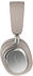 Bowers & Wilkins PX8 S2 Beige