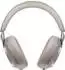 Bowers & Wilkins PX8 S2 Beige
