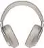 Bowers & Wilkins PX8 S2 Beige