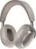 Bowers & Wilkins PX8 S2 Beige
