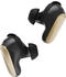 Bose QuietComfort Ultra Earbuds (2. Gen.)