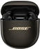 Bose QuietComfort Ultra Earbuds (2. Gen.) Desert Gold