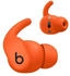 Beats By Dre Powerbeats Fit Spark Orange